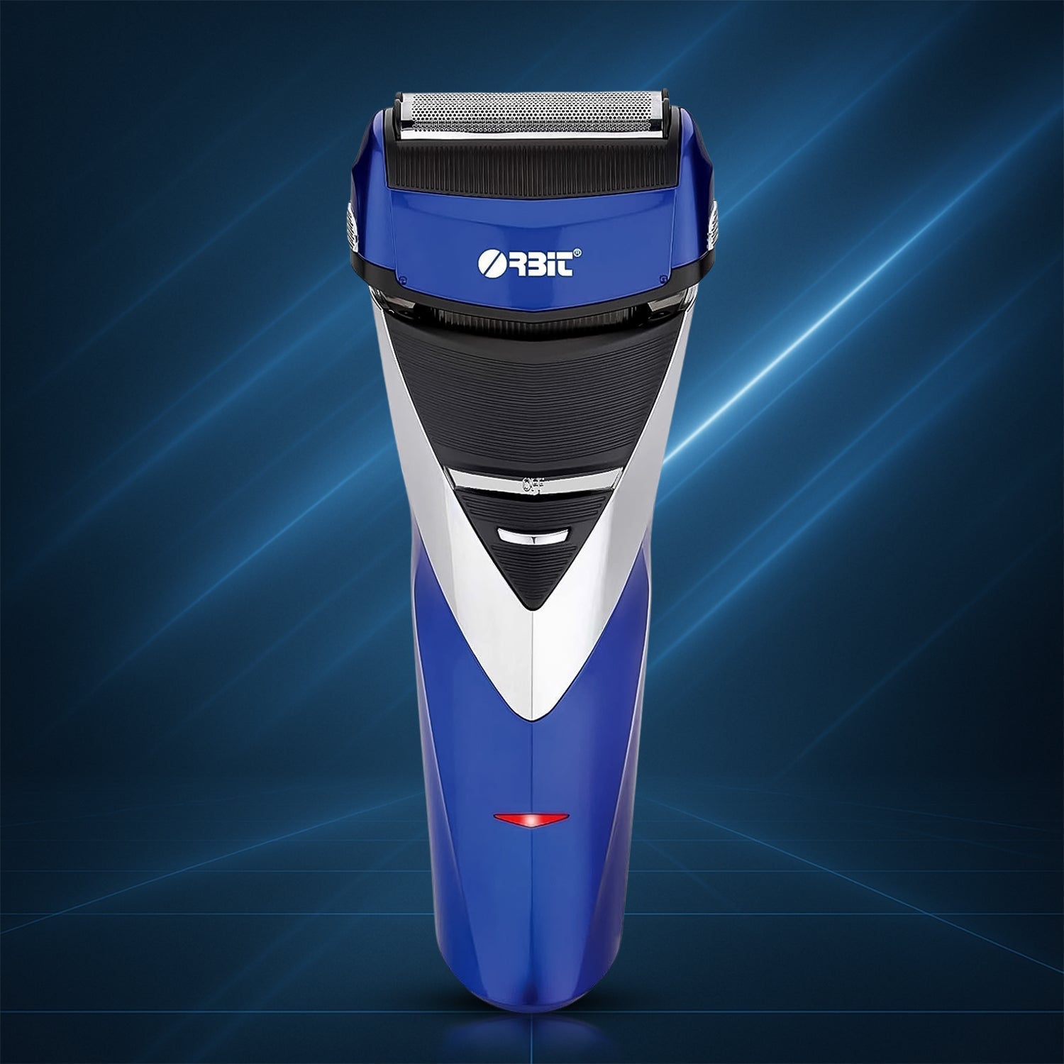 Pop-Up Trimmer Pop-Up Trimmer
